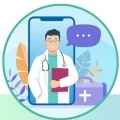 International Conference on Medical and Health Sciences (ICMHS - 2023)
