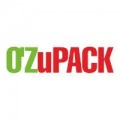 O’ZUPACK - O’ZBEKINPRINT