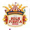 #MomMeTime at Solh Fiesta Mental Health Mela | Solh Wellness