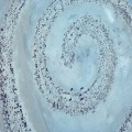 Mayo Clinic 31st Audiology Conference: Integrated Hearing Healthcare Across the Lifespan