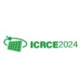 14th International Conference on Renewable and Clean Energy (ICRCE 2024)