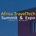 Africa Traveltech Summit & Expo 2023
