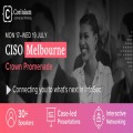 CISO Melbourne