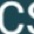 13th International Conference on Computer Science and Information Technology (CCSIT 2023)