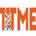 TTME 2023