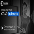 CDAO Indonesia
