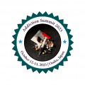 13th International Conference on Addictive Disorders & Alcoholism 