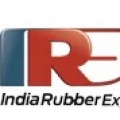 India Rubber Expo