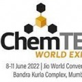 CHEMTECH World Expo 