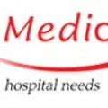 Medical Expo Mumbai