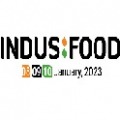 Indus Food