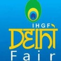 Indian Handicrafts & Gifts Fair - Spring 
