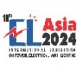 ELASIA