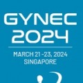 2nd Edition of Global Conference on Gynecology & Women's Health