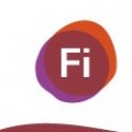 FI & HI INDIA - Mumbai