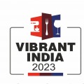 VIBRANT INDIA - Patna