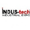 Industrial exhibittions 2023
