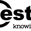 Testit 