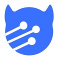Virtual Data + API Days