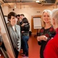 Communicate with Impact Course - 18/22nd September 2023 - Impact Factory London