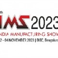 India Manufacturing Show