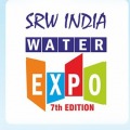 SRW India Water Expo