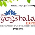 Internation Health & Wellness expo 2023