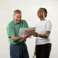 Building Resilience Course - 26th February 2024 - Impact Factory London
