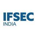 SOUTH ASIA'S LARGEST SECURITY EXPO & CONFERENCE