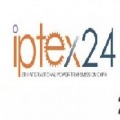 International Power Transmission Expo