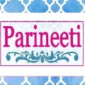PARINEETI - Wedding & Diwali Special Edit