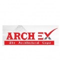 ARCHEX LUDHIANA