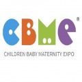 International Children Baby and Maternity Products Industry Expo