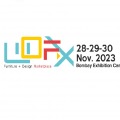 WOFX – World Furniture Expo 
