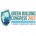 Green Building Congress