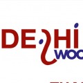 Mumbaiwood