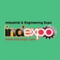 Indexpo Nagpur