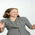 Influence and Negotiation Course - 11/12th January 2024 - Impact Factory London
