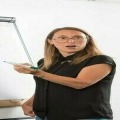 Performance Management Course - 7th February 2024 - Impact Factory London