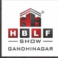 HBLF Show