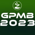 8th Edition of Global Conference on Plant Science and Molecular Biology