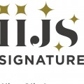 IIJS Signature Show