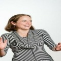Negotiation Skills Course - 20th November 2023 - Impact Factory London