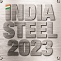 INDIA STEEL