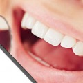 Dental conferences