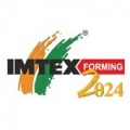 IMTEX