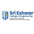 International Conference on Advanced Computing and Communication Systems