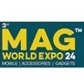 MAG World Expo