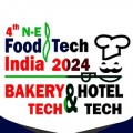 North East Foodtech