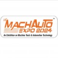 MachAuto Expo